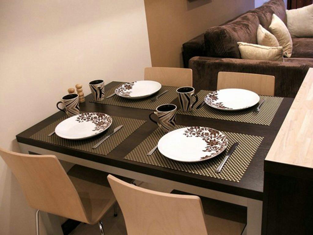 Apartament Tit Aquarius Spa Kołobrzeg Kamer foto